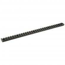 Arisaka Defense RS-RAIL-8M 850036188506