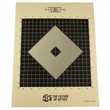 ATN ACMKIRTGPK 658175115168