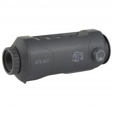 ATN TIMNOXL125X 658175120407