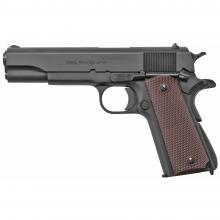 Kahr Arms 1911BKO 602686251112