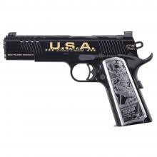 Auto Ordnance 1911TCAC18 602686422956