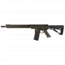 Auto Ordnance DJT-AR 602686422833