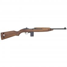Auto Ordnance AOM130 602686313056