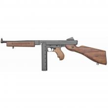 Auto Ordnance M1SB 602686281003