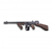Auto Ordnance T1-14-50DC2 602686422635