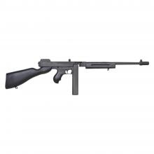 Kahr Arms T1-C 602686213004