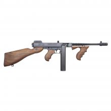 Auto Ordnance T1SB 602686271004