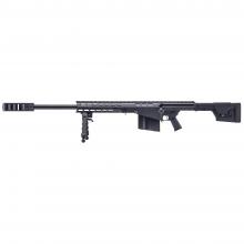 Auto Ordnance TAO50 602686470018