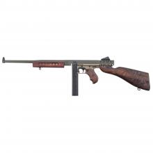 Auto Ordnance TM1C4 602686422406