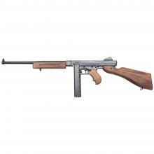 Kahr Arms TM1 602686221009