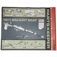 Real Avid AV1911SM 813119012020