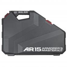 Real Avid AVAR15AMK 813119012631