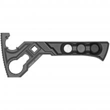 Real Avid AVAR15AMW 813119012464