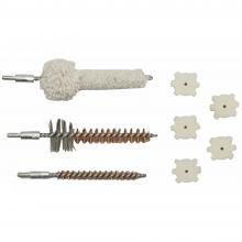 Real Avid AVAR15BC 813119012334