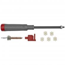 Real Avid AVAR15CB 813119013027