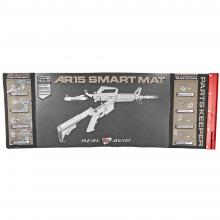 Real Avid AVAR15SM 813119011955