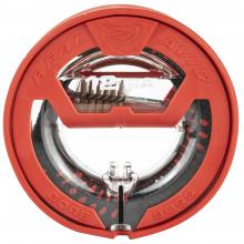Real Avid AVBB12G 813119012310