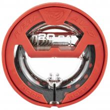 Real Avid AVBB20G 813119012327