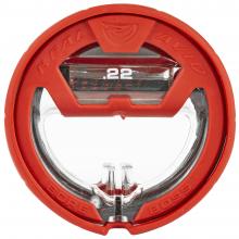 Real Avid AVBB22 813119012235