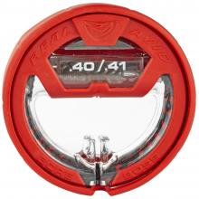 Real Avid AVBB40 813119012280
