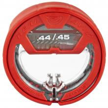 Real Avid AVBB45 813119012297