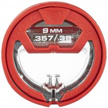 Real Avid AVBB9MM 813119012228