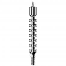 Real Avid AVBMJAG9MM 813119013560