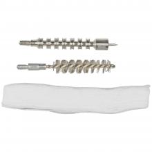 Real Avid AVBMSET9MM 813119013683