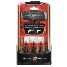 Real Avid AVGBPRO-P 813119012174