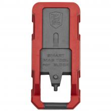Real Avid AVGLOCKMT 813119012945