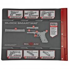 Real Avid AVGLOCKSM 813119012358