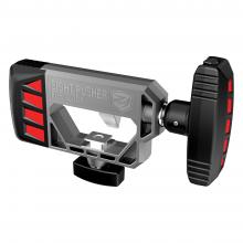 Real Avid AVGLOCKSP 813119014338