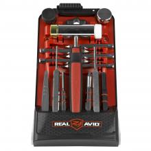 Real Avid AVHPS-AR 813119012679