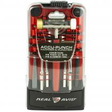Real Avid AVHPS 813119012433