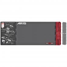 Real Avid AVMAM-AR 813119013102