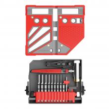 Real Avid AVMBBPKIT 813119015137