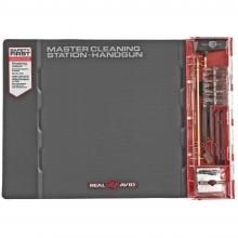 Real Avid AVMCS-P 813119012662
