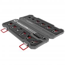 Real Avid AVMF13WS 813119013805