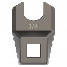 Real Avid AVMF34MDW 813119013898