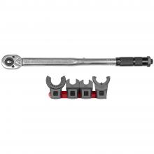 Real Avid AVMF5WS 813119013812