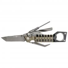 Real Avid AVPSTL 813119011788