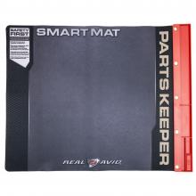 Real Avid AVUHGSM 813119012037