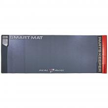 Real Avid AVULGSM 813119012013