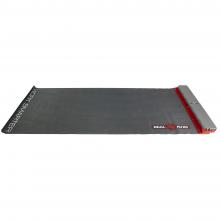 Real Avid AVXLV1SM 813119014130