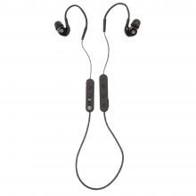Axil GS-XSIG 656750710128