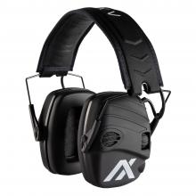 Axil TRACKR-B 860003073148