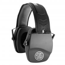 Axil TRACKR-PS 656750710043