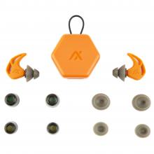 Axil X20-ORANGE 656750710708