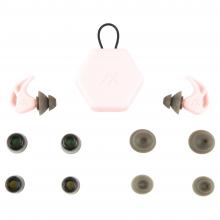 Axil X20-PINK 656750710715