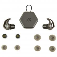 Axil X30I-BLACK 656750710791